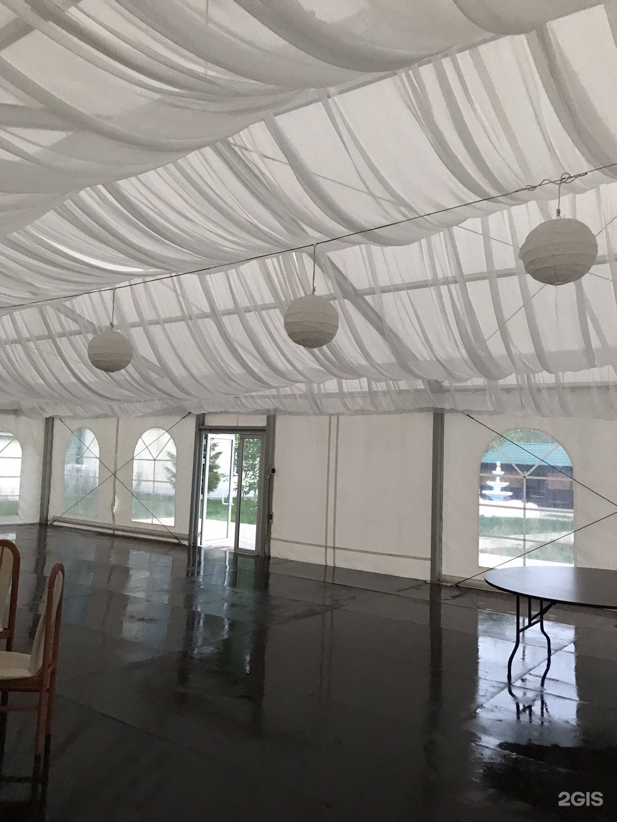 Фрунзе 93 пермь база отдыха элит. Фрунзе пермь. Фрунзе 100 пермь. Коттеджный посёлок «мокино грин» пермь. Улица фрунзе пермь.