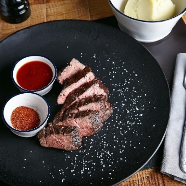 стейк бай стейк спб