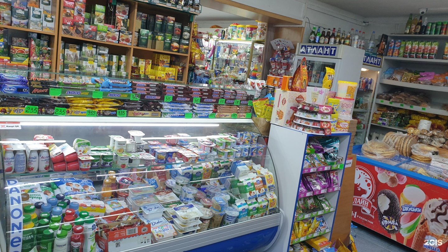 Алмата магазины. Продуктовый магазин. Распечатать магазин продуктов. Продовольственный магазин 6 окн