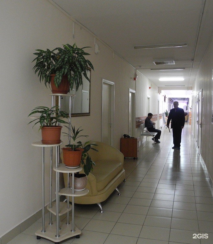Госпиталь на гоголя. 419 Военный госпиталь Краснодар. Госпиталь ветеранов войн Йошкар-Ола. Поликлиника ветеранов войн Йошкар-Ола. Госпиталь ветеранов войн внутри.