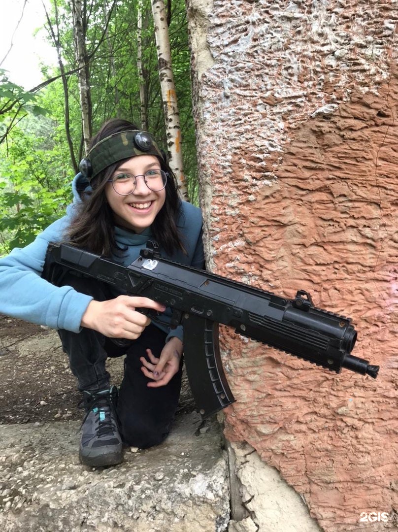 снегири лазертаг застава. волжская застава лазертаг самара московское шоссе. застава лазертаг. лазертаг во владимире. владимирская застава лазертаг.