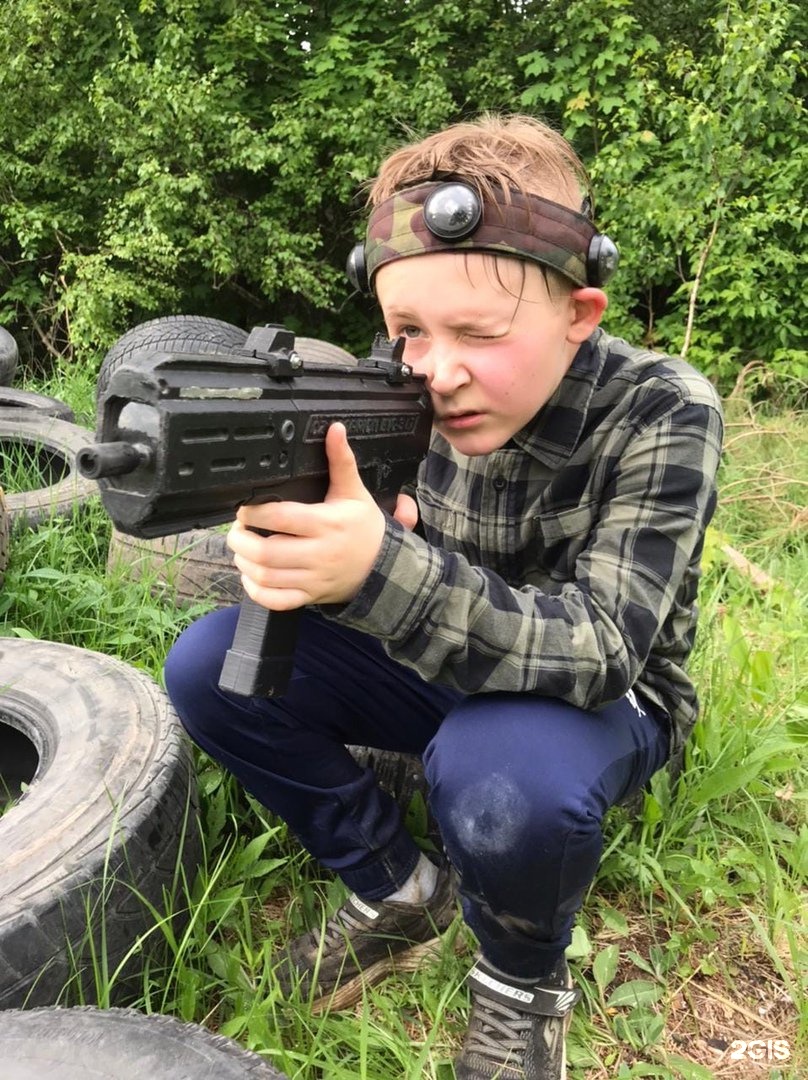 волжская застава лазертаг самара московское шоссе. застава лазертаг. волжская застава лазертаг самара. волжская застава лазертаг самара московское шоссе. застава лазертаг.