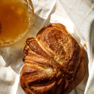 Фото от владельца Boulangerie на набережной, закусочная-булочная