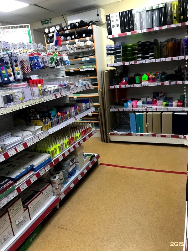 шевченко 100 смоленск. супермаркет канцелярии в ниж новгород лента. канцторг нижний новгород. канцторг. канцелярский магазин нижний новгород.