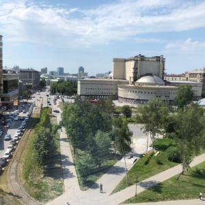 Фото от владельца ДолговНет, антиколлекторская компания