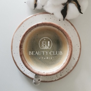 Фото от владельца BEAUTY CLUB