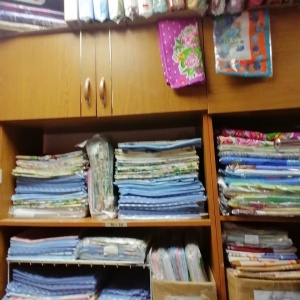 Фото от владельца Салон чистки подушек, ИП Гарифуллин Б.М.