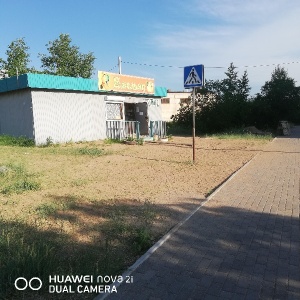 Фото от владельца Емельян, продовольственный магазин