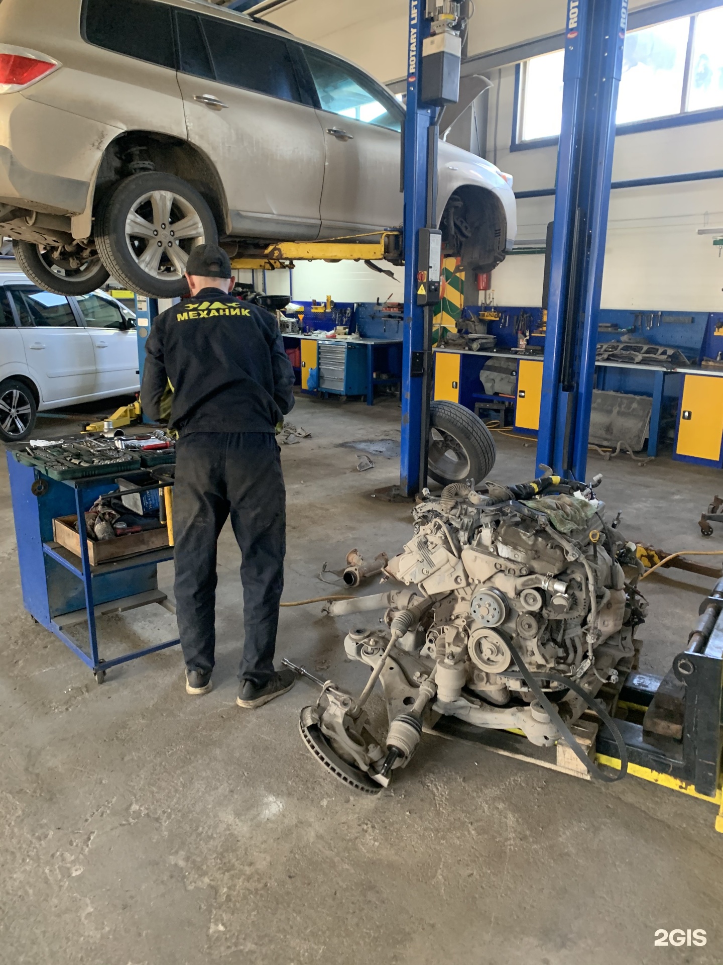 Автосервис тобольск. Мойка тобольск. Автосервис реал. Автокомплекс йокохама тобольск. Сто механик тобольск.