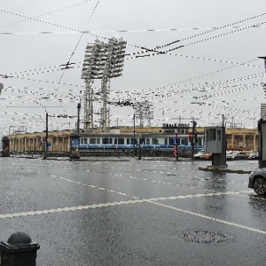 Фото от владельца Aqua Hostel