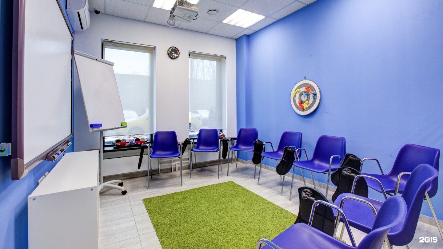 International house ставрополь. международная школа языков. Ih-школ. международная школа языков. школа варшавское шоссе 168.