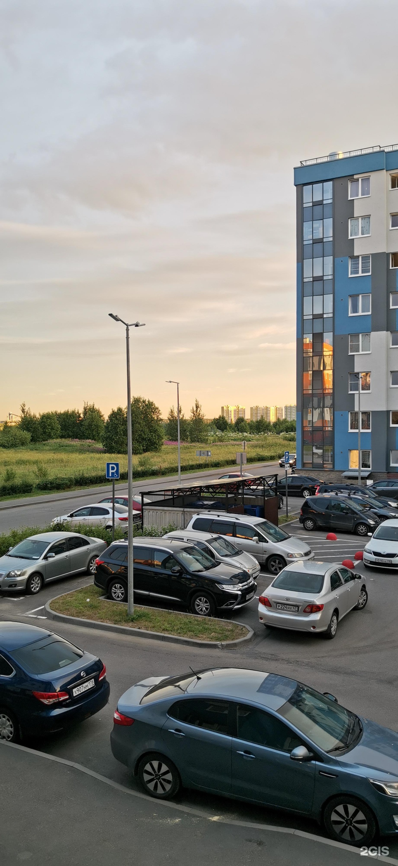 Балтийское стекло. Балтийское стекло Новомалиновская дорога. Новомалиновская дорога 14 Санкт-Петербург. Балтийское стекло стекло. Новомалиновская дорога 6.