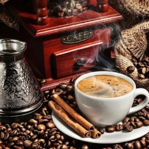 Фото от владельца Sentido Coffee Roaster, ТОО, торгово-производственная компания