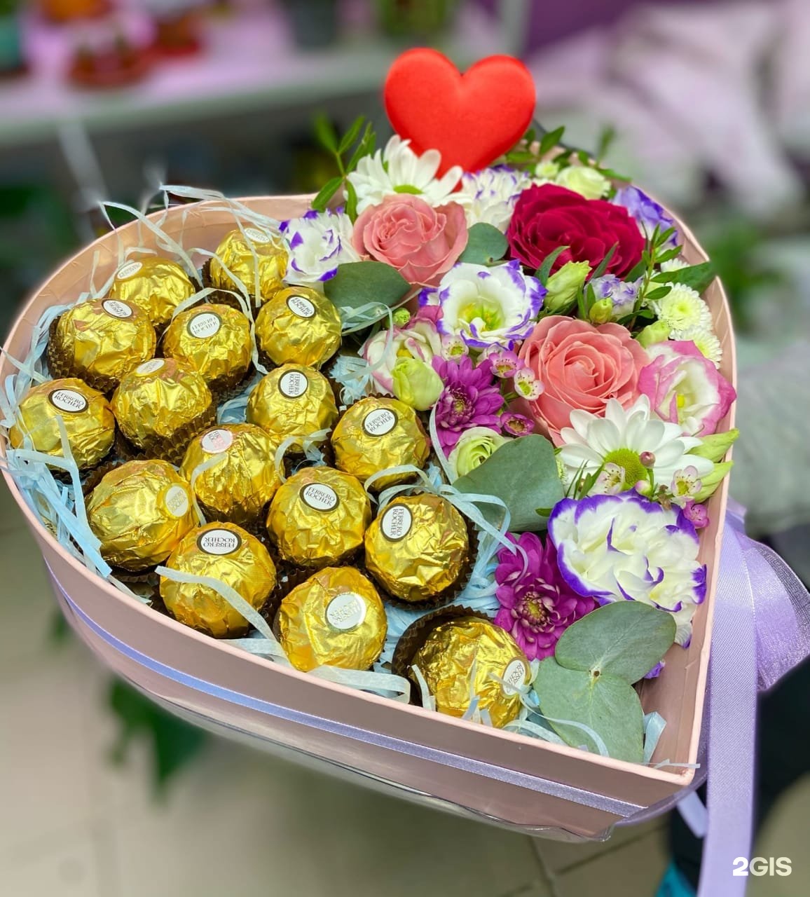 Цветочный северодвинск. Цветочный магазин Северодвинск.