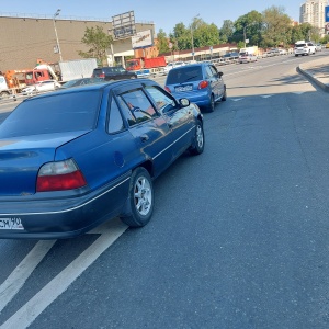 Фото от владельца Домодедово, международный аэропорт