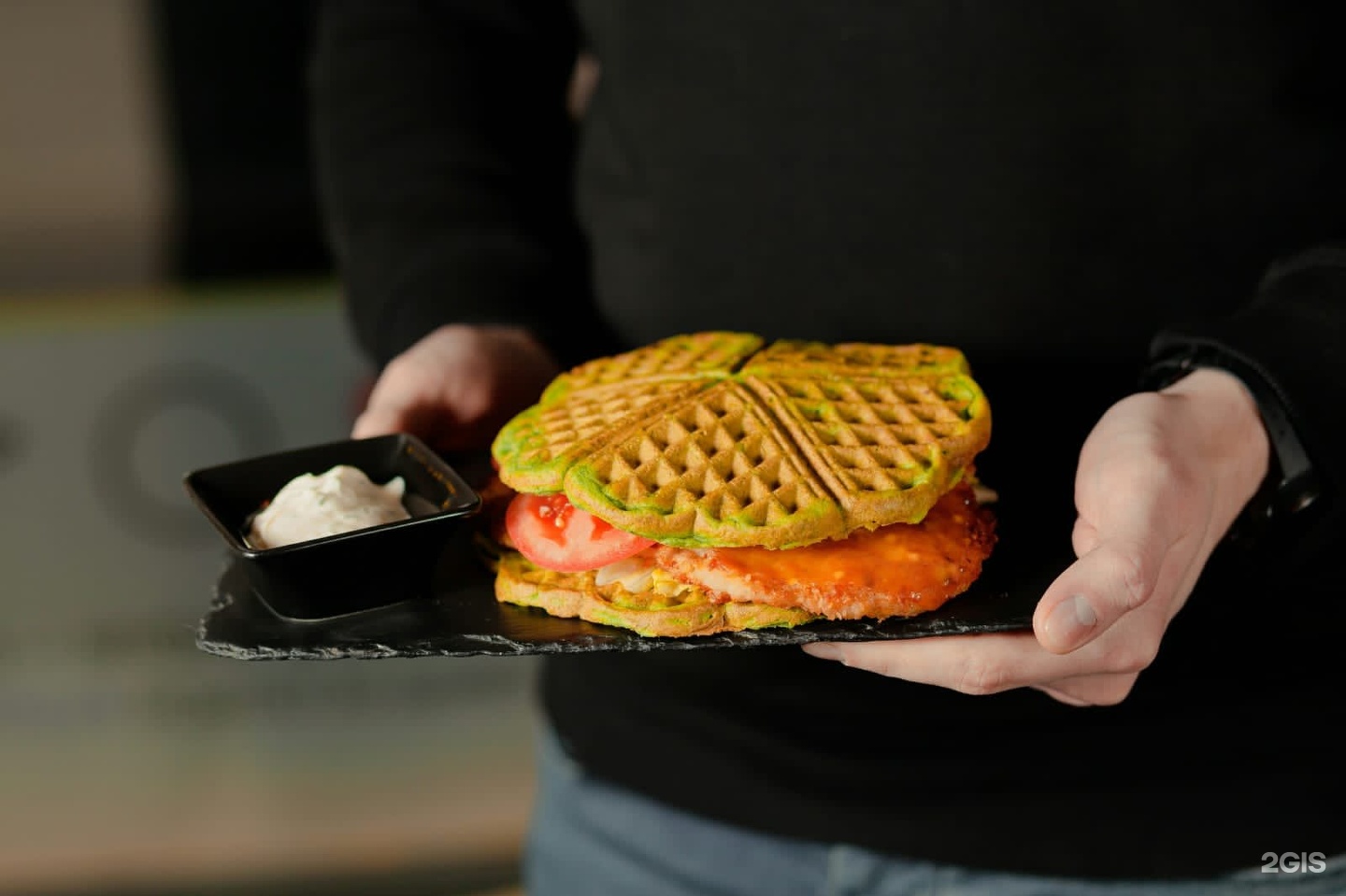 норвежские вафли waffle. вафли и вино спб гороховая. норвежские вафли гороховая. санкт-петербург улица восстания 55 vaffel. Vaffel восстания 55.