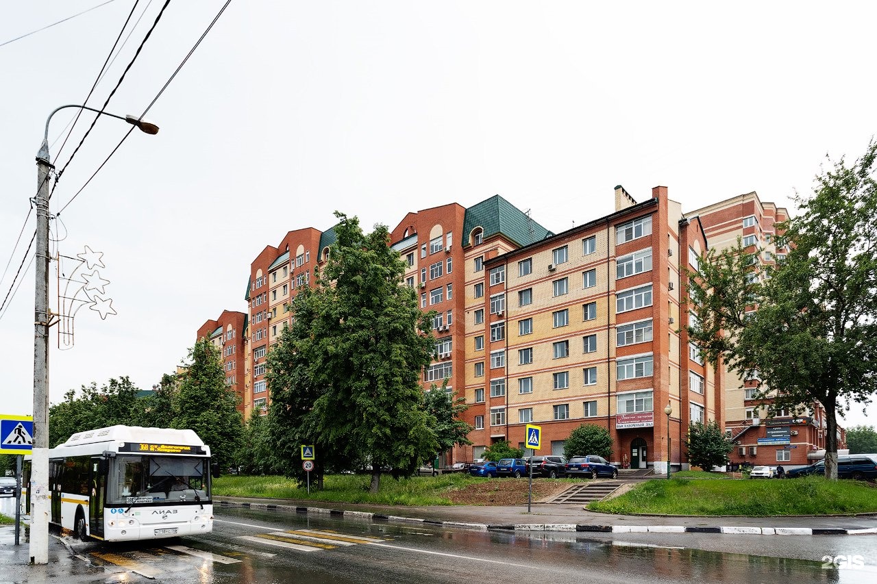 Пацаева 1 диспансер. Пацаева 7. Пацаева 7 к 5 Долгопрудный. Проспект Пацаева 7 корпус 10. Лаборатория Долгопрудный.