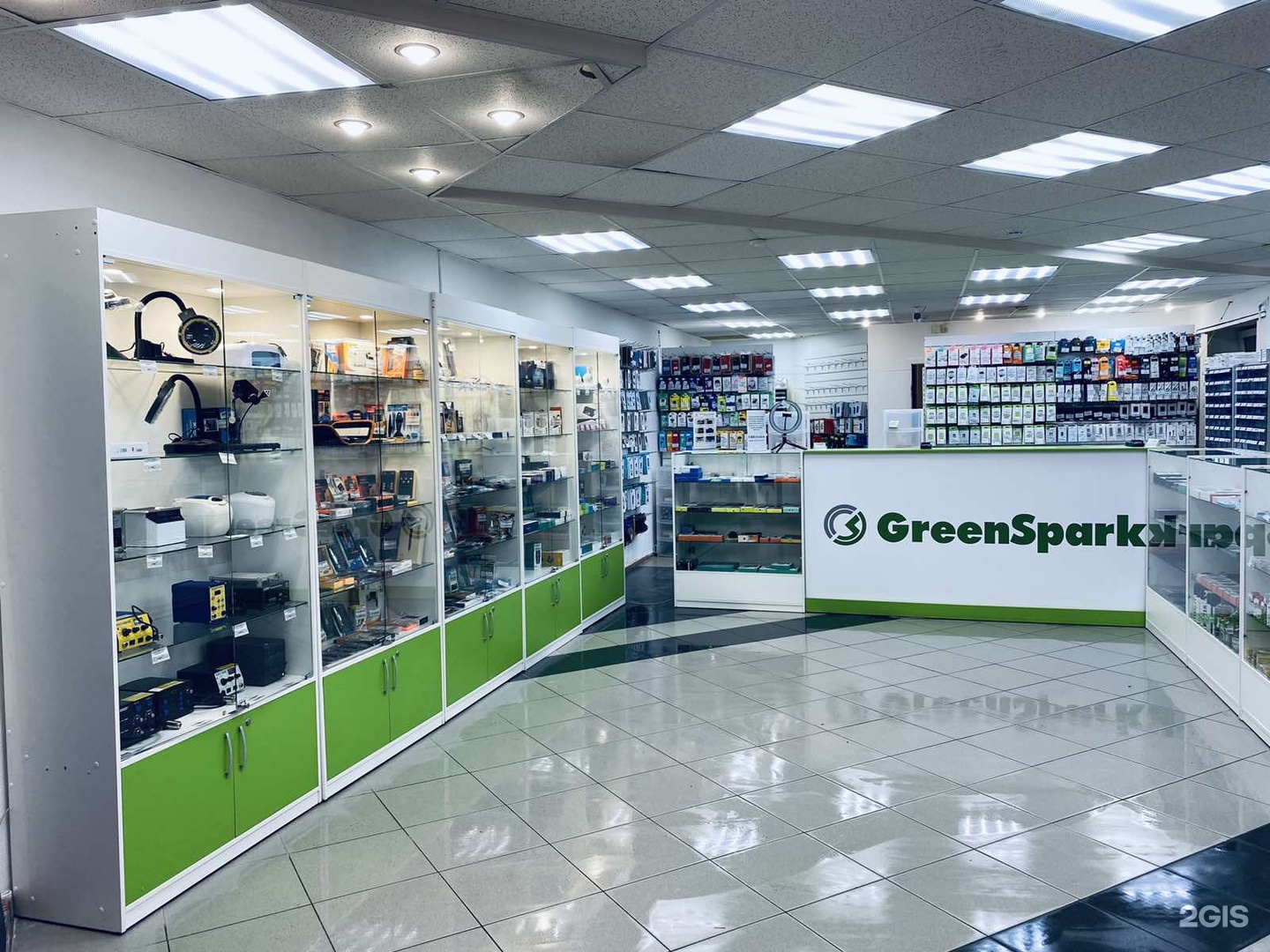 Телефон ижевск. Green Spark Пастухова 39. Гринспарк запчасти для сотовых Киров. Гринспарк запчасти Уфа. Гринспарк запчасти для сотовых Ульяновск.