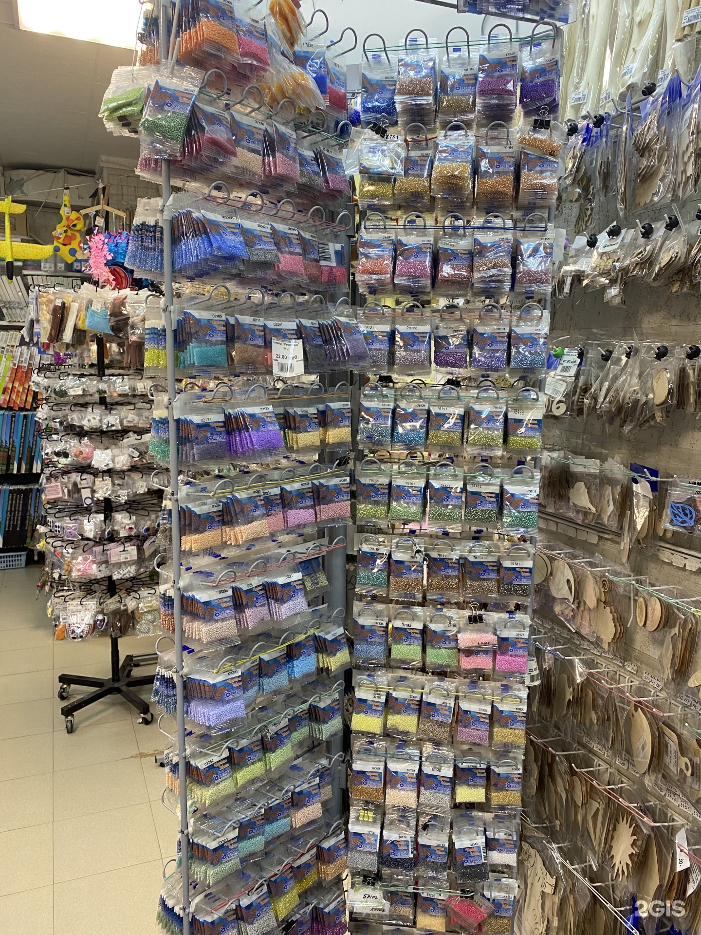 товары анна. белая нить воронеж магазин ткани. рукоделием воронеж. сибирская рукодельница новосибирск. рукоделие в ялте.