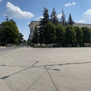 Фото от владельца Донской городской суд