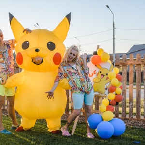 Фото от владельца Сиреневый Слон, компания