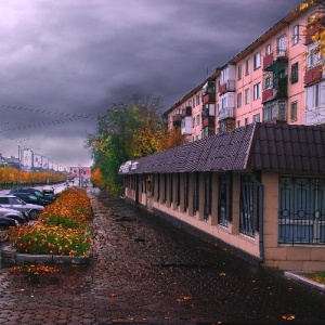 Фото от владельца Тулпар, ресторан