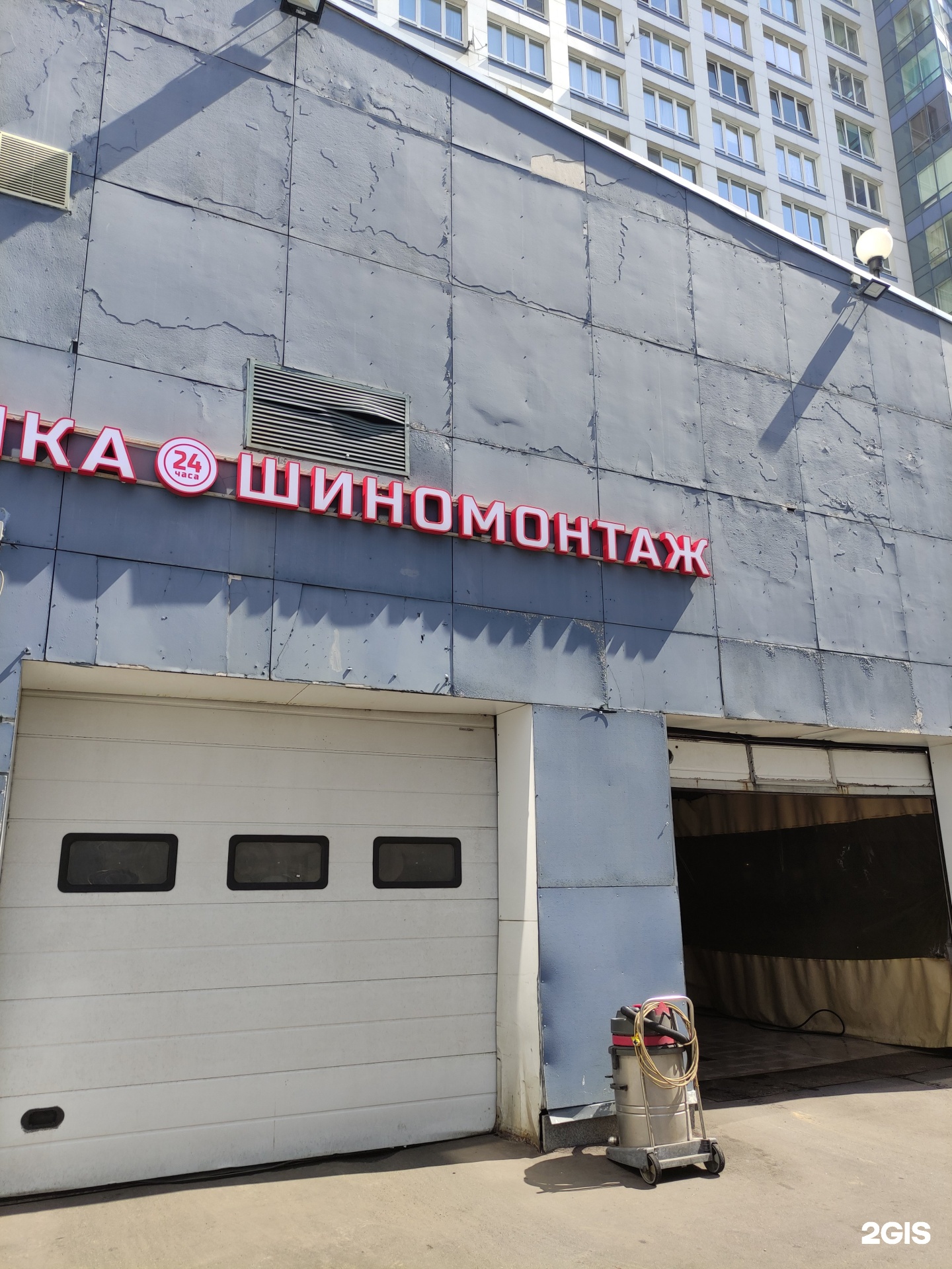 Технический проезд 1. Кочновский проезд 4к1. кочновский проезд 4 стр 1. кочновский проезд на карте москвы. технический проезд 4.