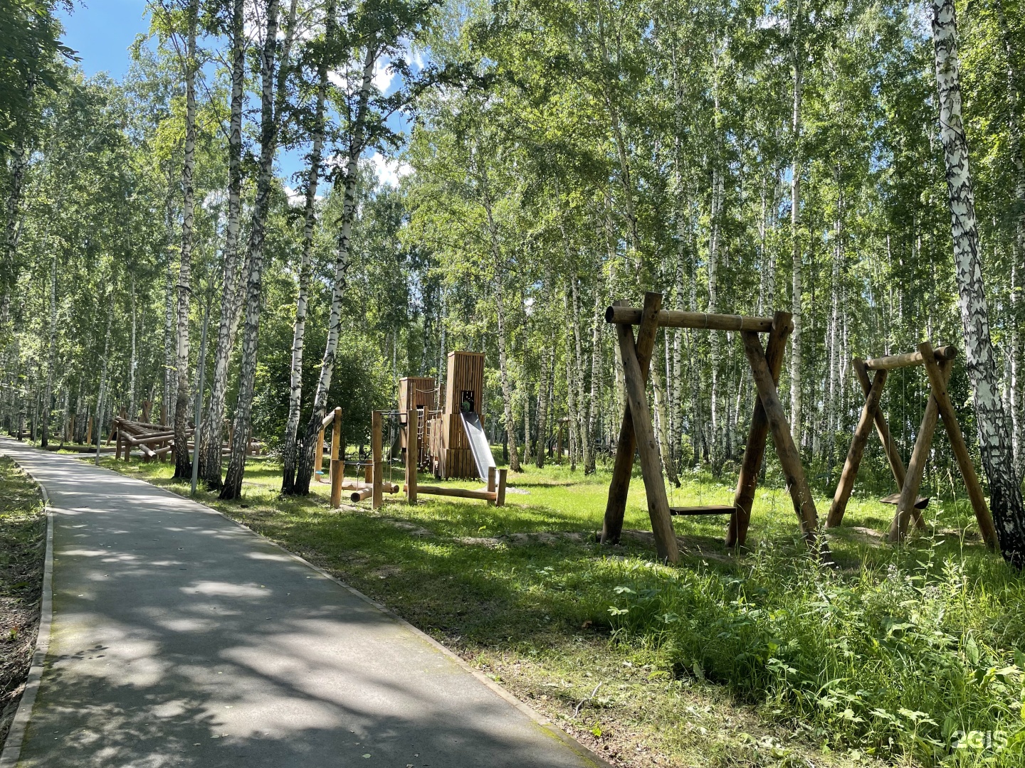 Управляющая компания зеленая роща орел. Ук «зеленая роща» региональный оператор. Зеленая роща управляющая компания. Ооо «зеленая роща-сервис»,. Магазин роща в иркутске.