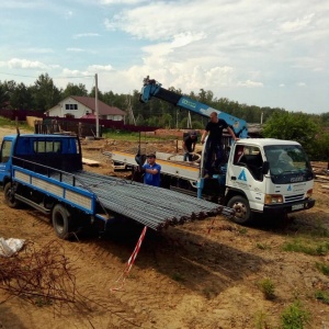 Фото от владельца АРМ Трейд, торгово-производственная компания