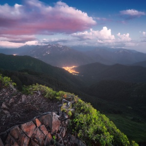 Фото от владельца Краснополянский Горный Клуб, ООО