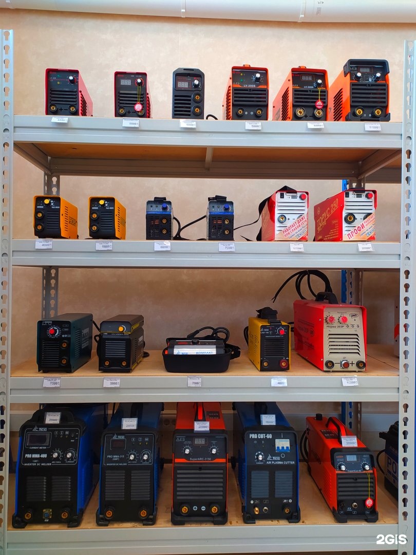 ул. 39. коминтерна 27. улица коминтерна 29а нижний новгород. нижний новгород коминтерна 39 литер с.