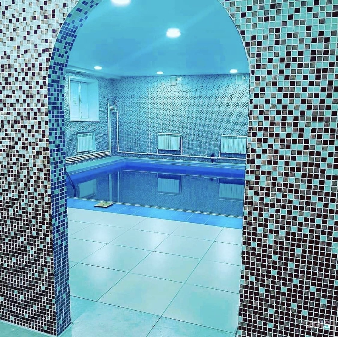 Парнас