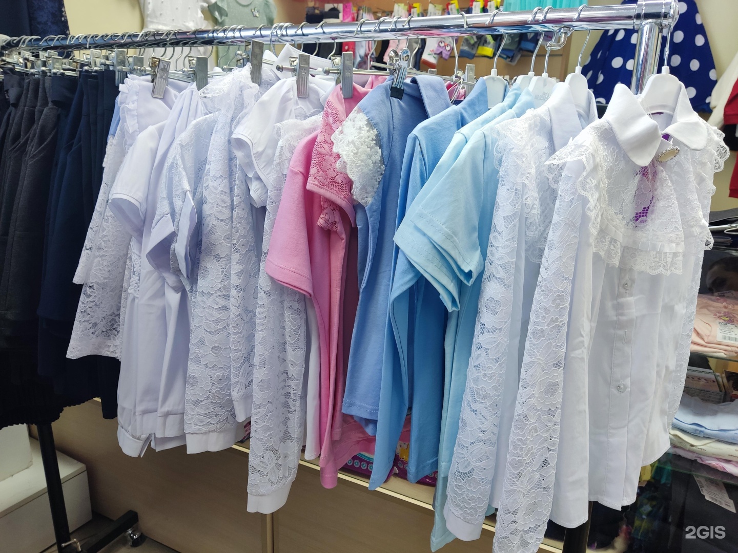 ивкор стенки. коляски миасс на 2 года-. отдам даром шкаф. магазин детской одежды абакан. авито миасс детское.