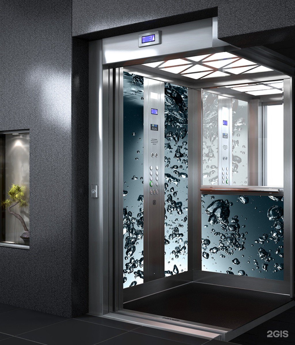 Elevator. Лифт Solon Premium. Pacific Atlanter лифт. Лифтовые кабины 2330х 2030. Kone лифт камера.