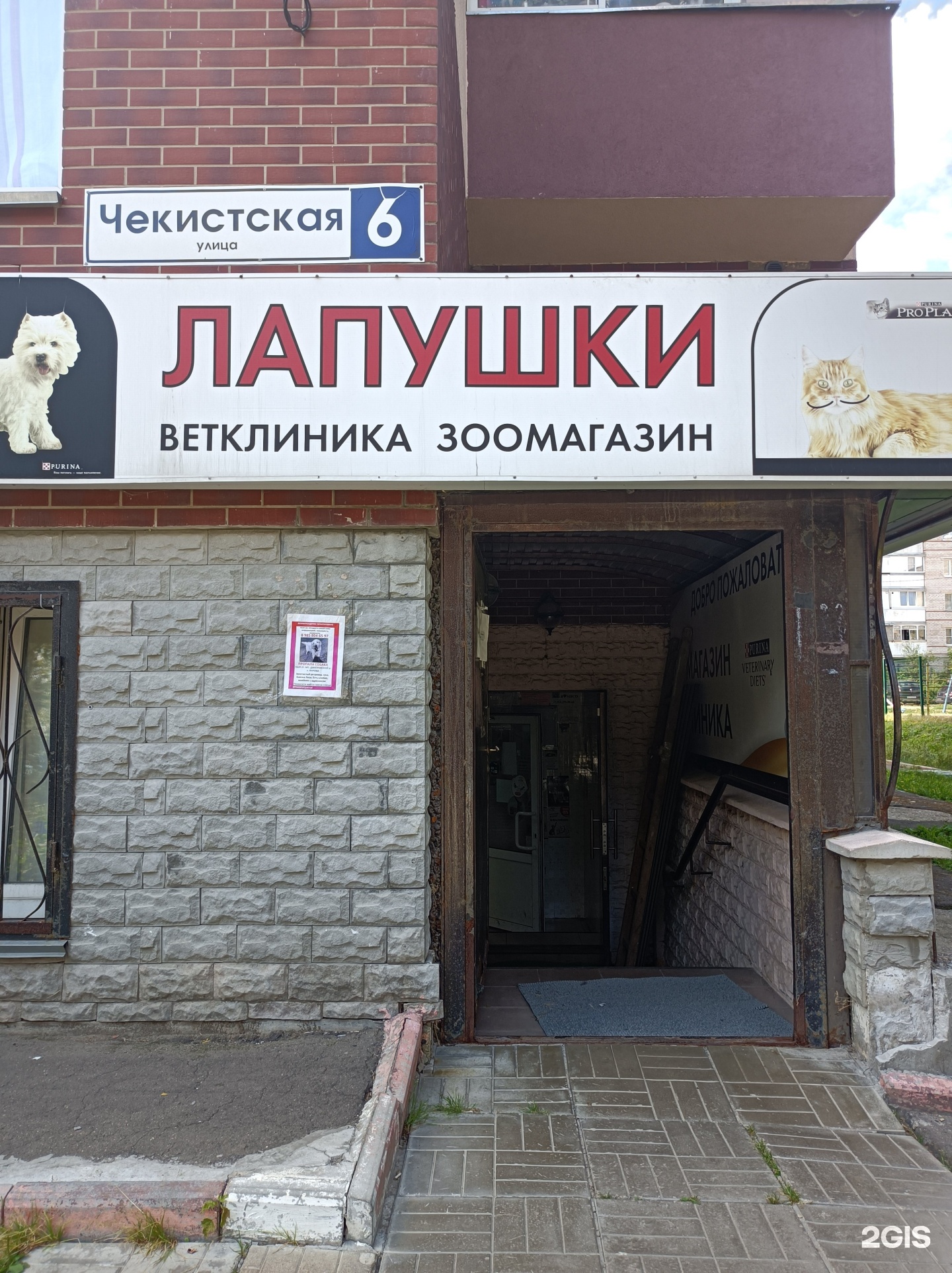 Чекистская ул 2 дмитров. Лапушки Дмитров. Лапушки Чекистская ул., 6, Дмитров. Ул Чекистская 2 Дмитров. Чекистская 6.