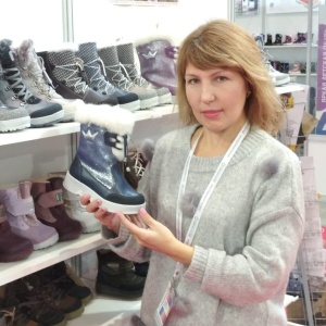 Интернет Магазин Обуви Екатеринбург
