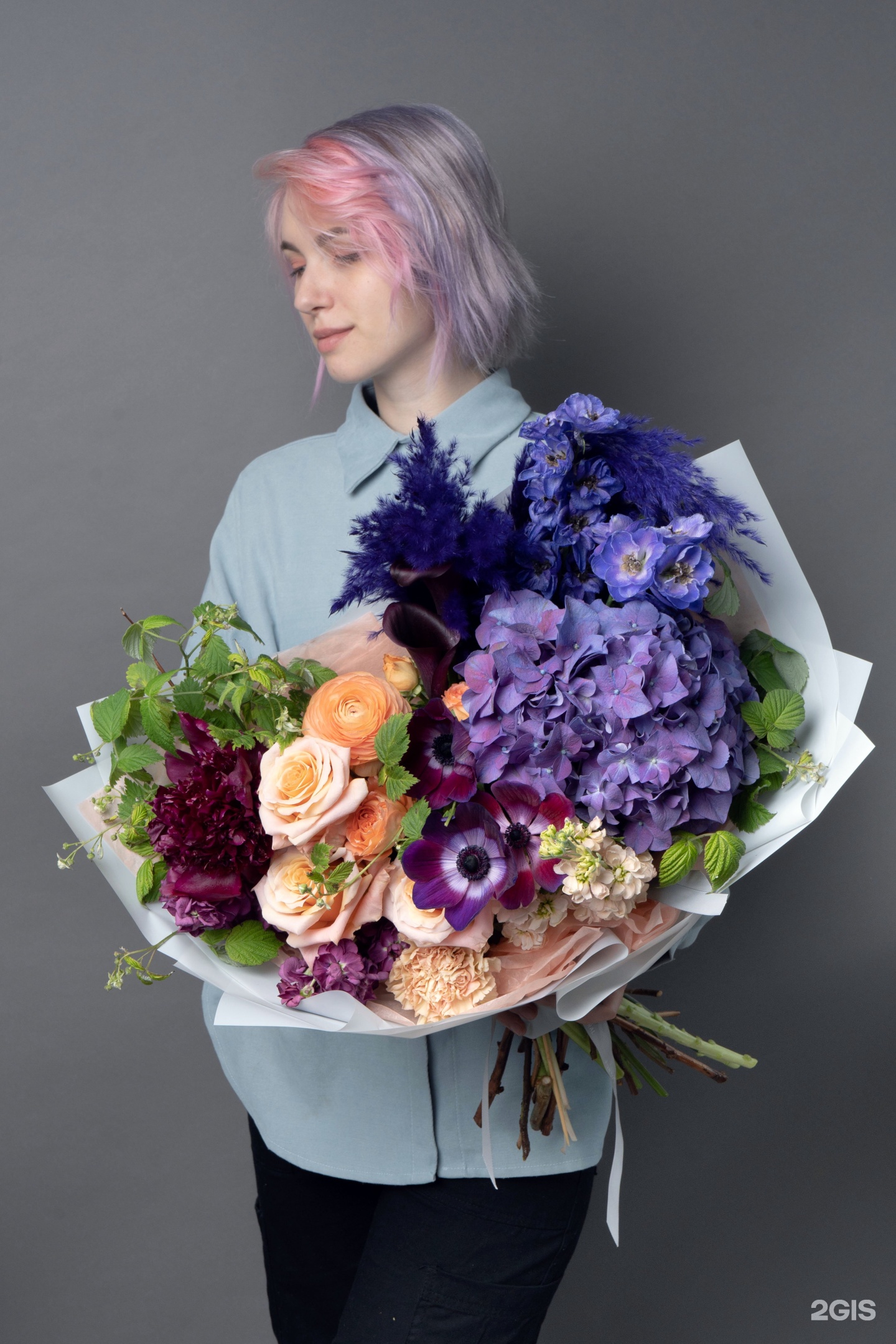 Цветы порты. Porto flowers. Вау букет. Коляска 2в1 adamex porto flowers fl-5. Адамекс порто флауэрс коляска.