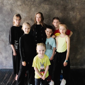 Фото от владельца Dance Craft School, школа танца