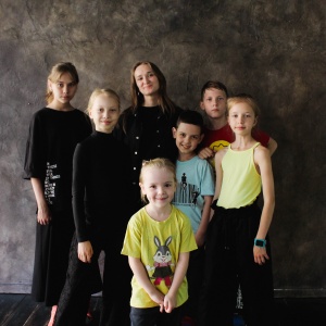 Фото от владельца Dance Craft School, школа танца