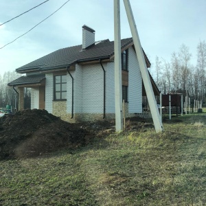 Фото от владельца Профит, компания