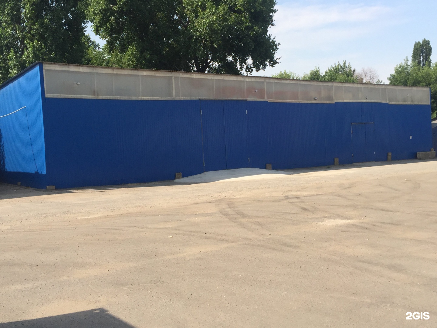 трубный проезд 13 липецк. трубный проезд 23 липецк. трубный проезд 13 липецк. г. живая вода ростов.