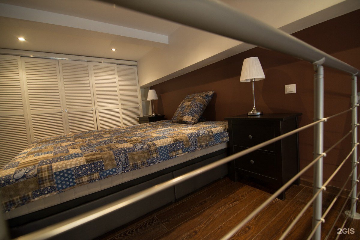 Жк «апарт-комплекс ботаник». Комплекс 16 уровень. Комплекс 16 уровень. Жк станция чертановская 7а. Апарт-комплекс 16 уровень.