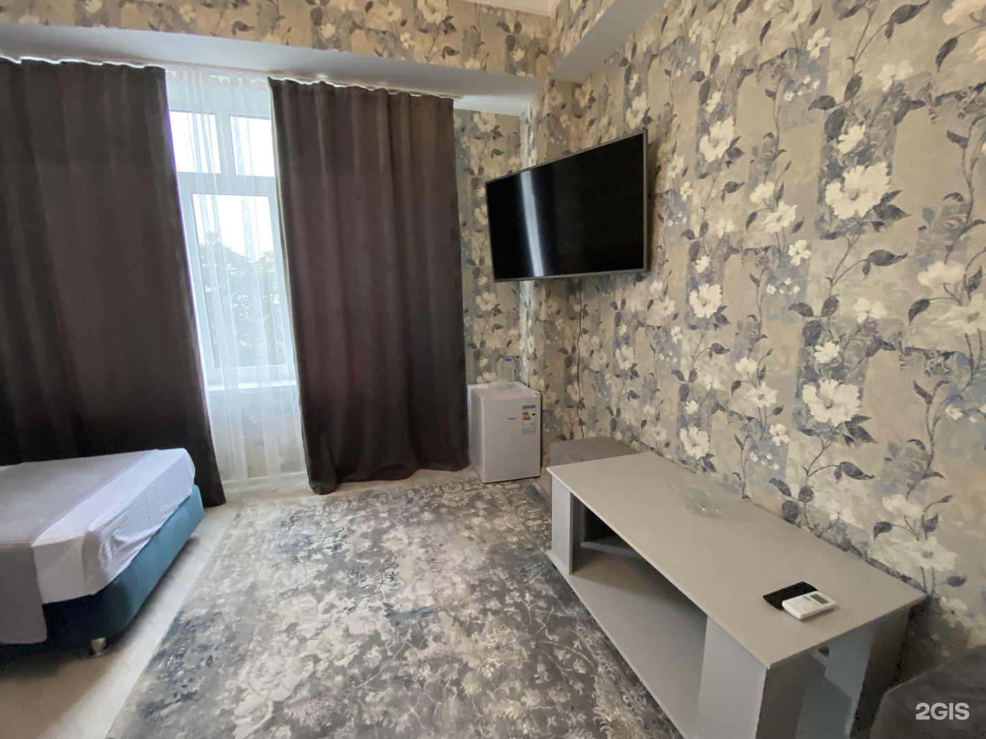 отель рица махачкала. гостиница рица махачкала. отель рица махачкала. отель рица махачкала. ритса отель махачкала.