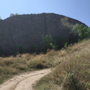 Фото от владельца Куяльник, поликлиника