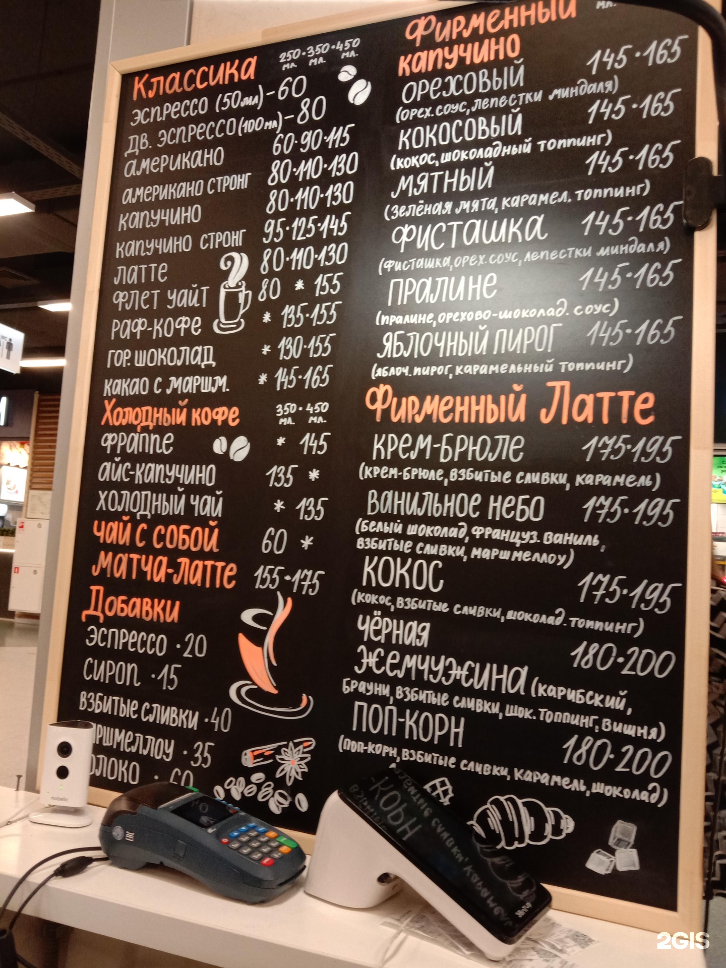 Милки бар новомосковск меню