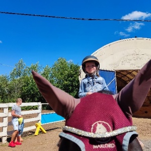 Фото от владельца Destreza, студия артистического фехтования