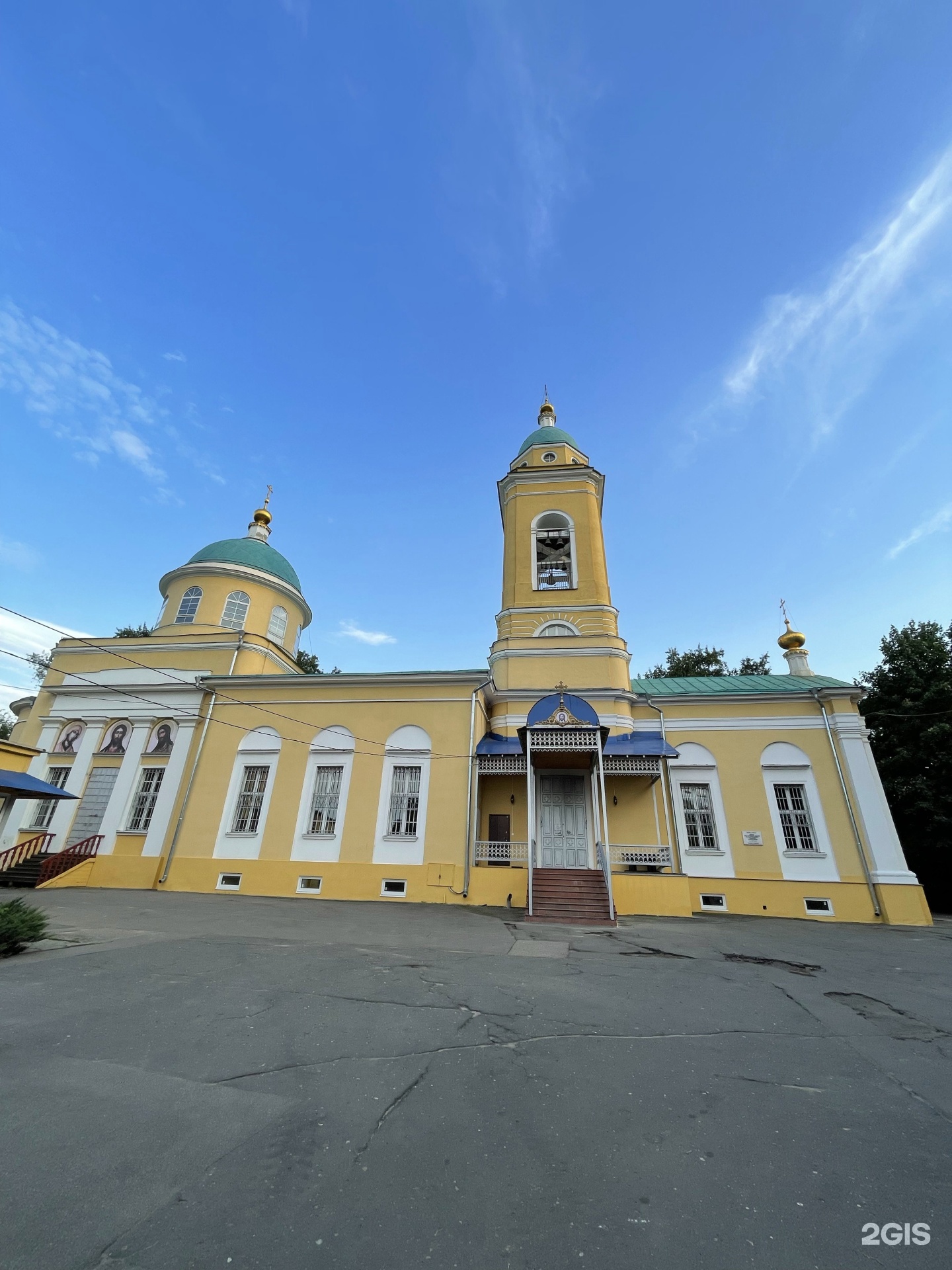 Калитниковское кладбище как доехать. Калитниковское кладбище в Москве. Калитниковская Церковь. Церковь у Калитниковского кладбища. Калитниковское кладбище Церковь.