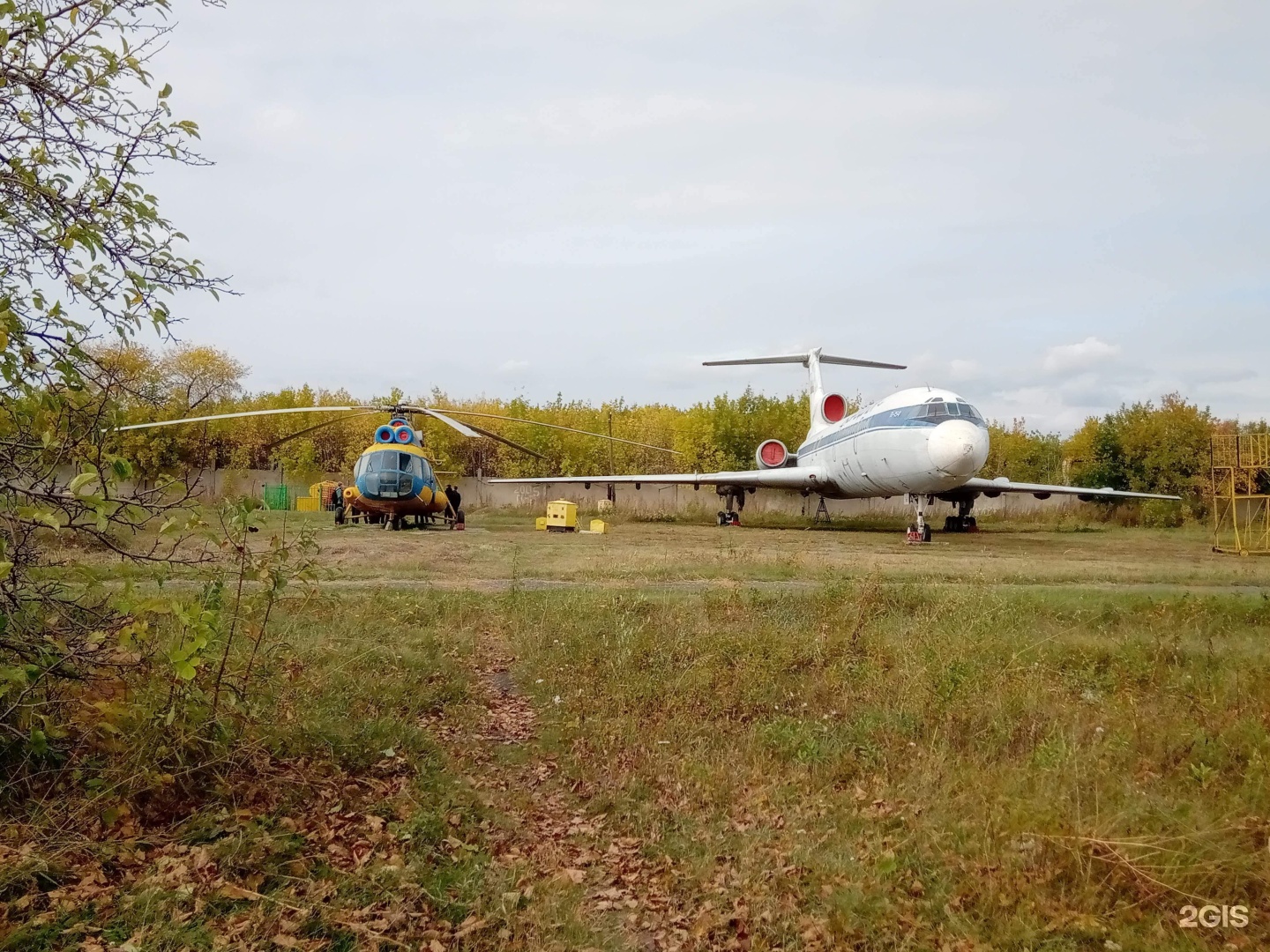 Летно технический омск. Училище олтуга это. Олтуга омск. Олтуга омск. Омский летно-технический колледж.