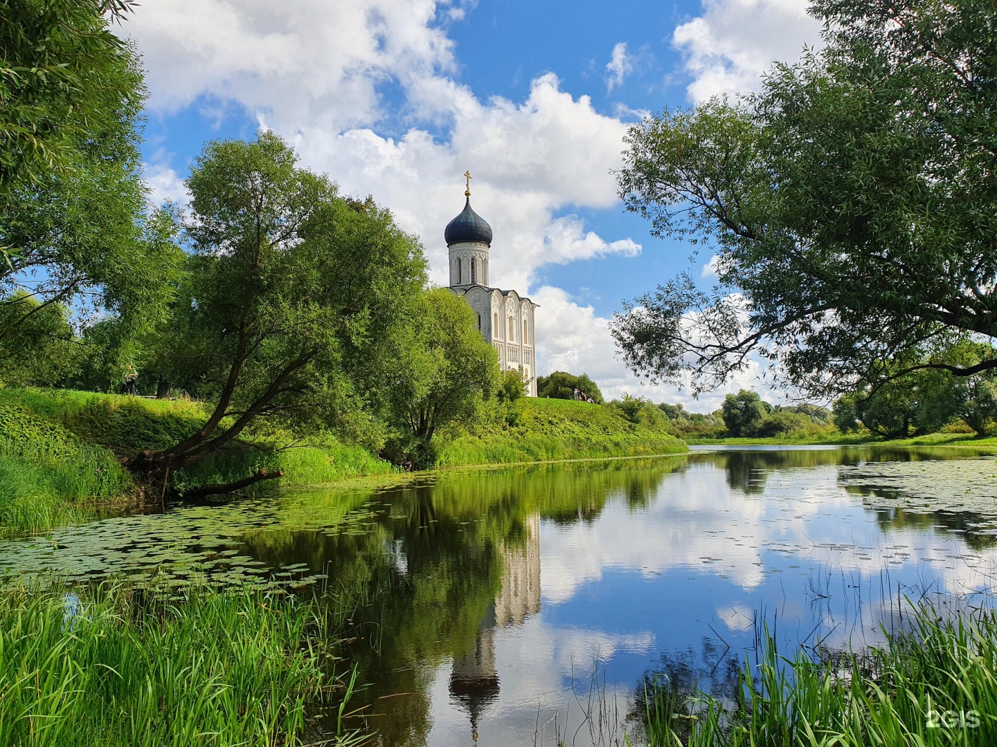 "право. Боголюбово балашиха. Боголюбова т а. 11 класс. Посёлок боголюбово заводская.
