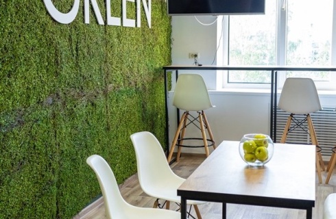 Миасс: Хостел Green